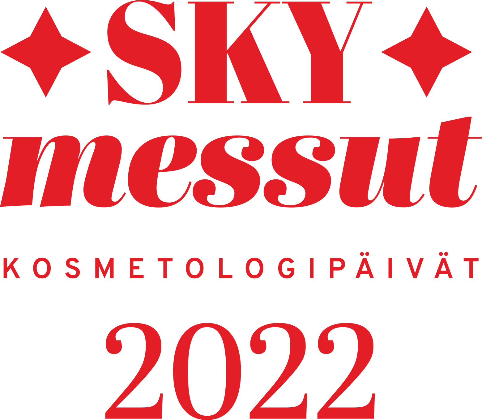 SKY-MESSUT 2022