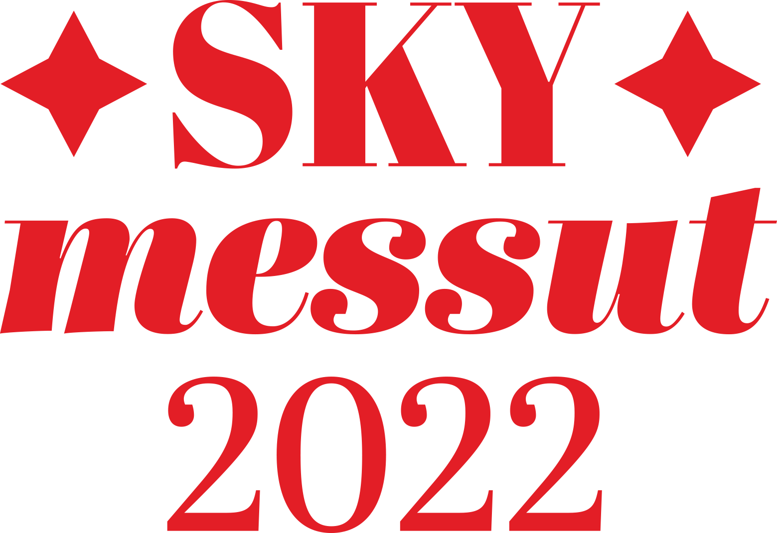 SKY-MESSUT 2022 – SKY-MESSUT (kosmetologipäivät) 2022