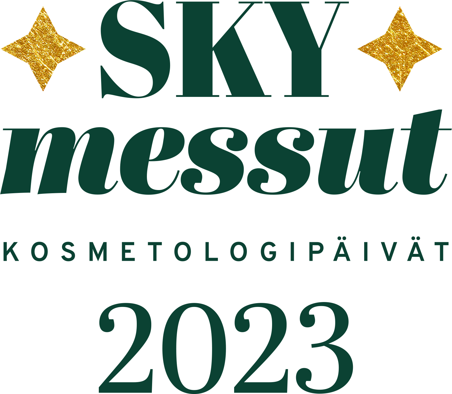 SKY-MESSUT 2023