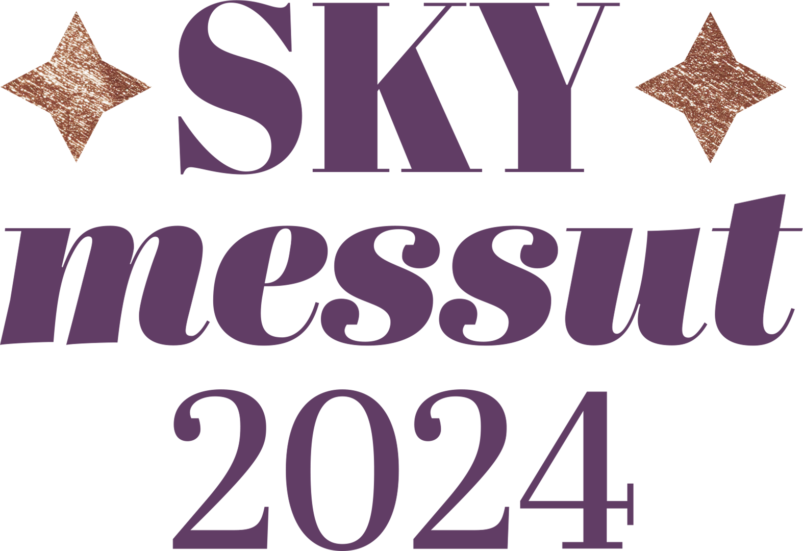 SKY-MESSUT 2024