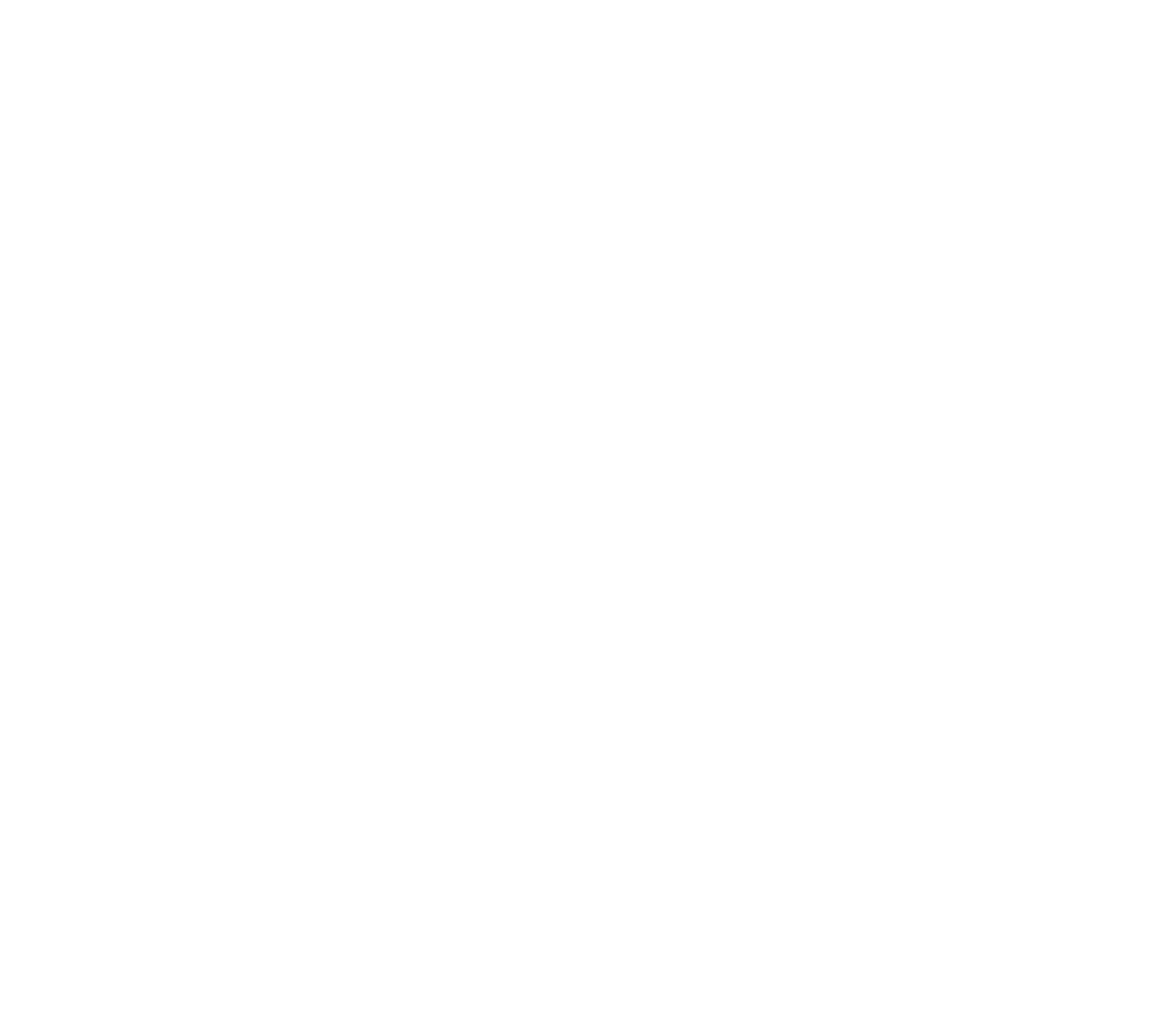 SKY-messut26_tunnus_white