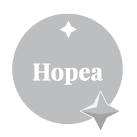 hopea hopea