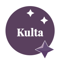 kulta kulta
