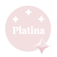 platina platina